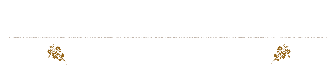 きららこども園のホームページへようこそ