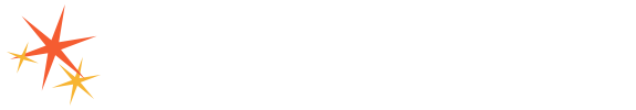 社会福祉法人靖美福祉会きららこども園